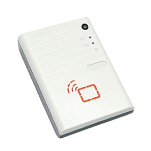 身份證識別儀登上奧運安?！拔枧_”