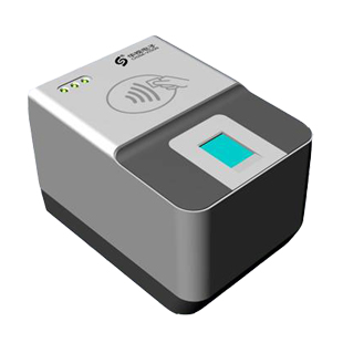 怎樣正確使用訪客機？