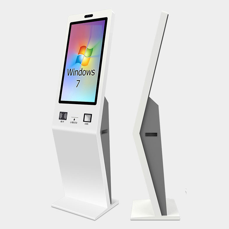 訪客機系統多少錢一臺？（訪客系統哪家好）