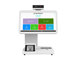 校園啟用訪(fǎng)客系統(tǒng)